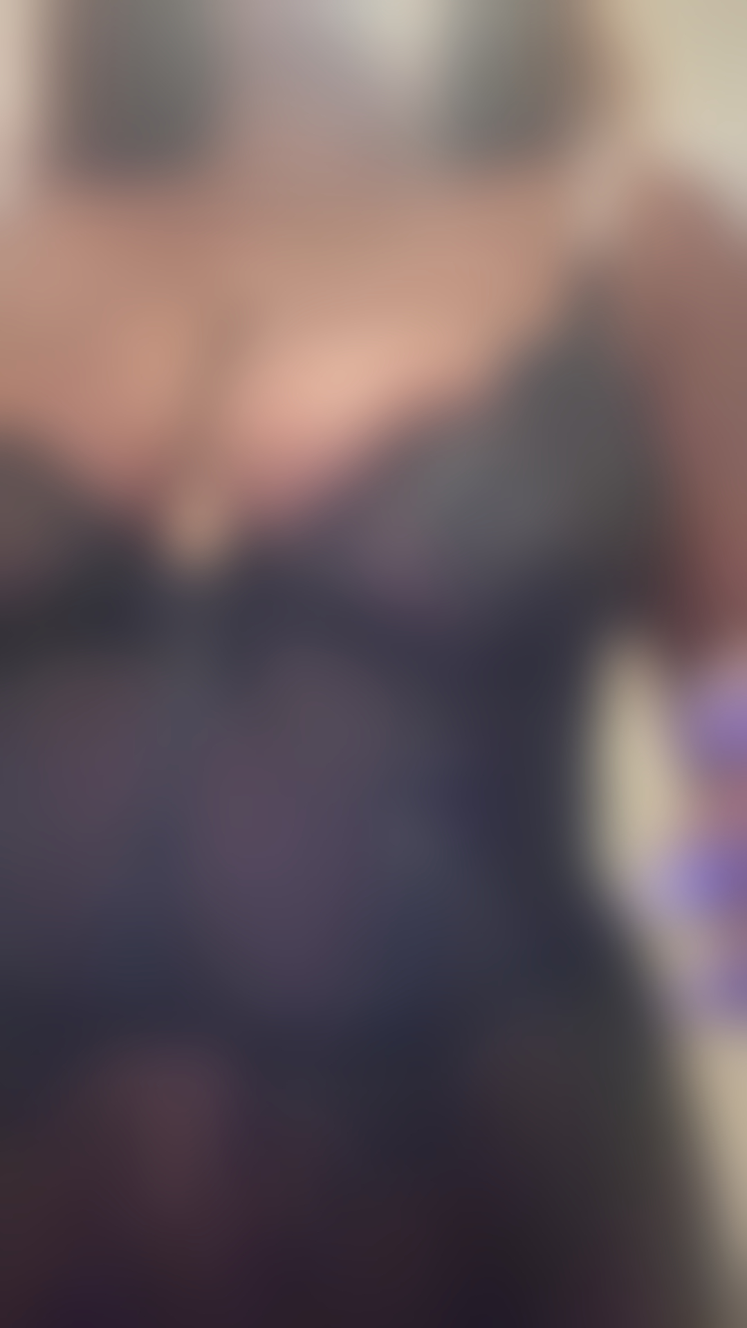 Escorts Devon Plymouth - Photos for Lush splash 💦party 💦❤️time💦❤️